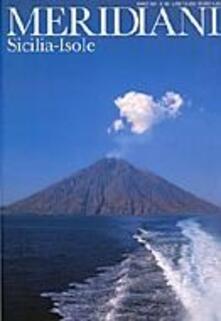 Sicilia e isole.pdf