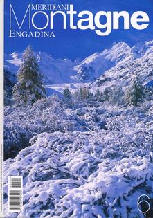 Engadina.pdf