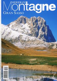 Gran Sasso. Con cartina.pdf