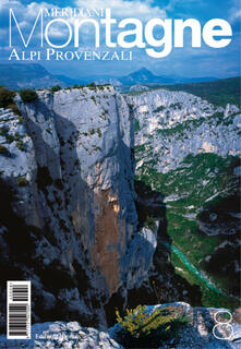Alpi Provenzali. Con cartina.pdf