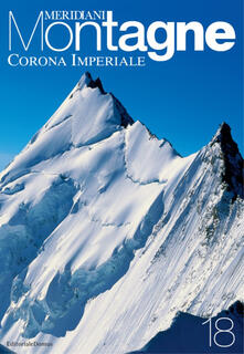 Corona imperiale vallese. Con cartina.pdf