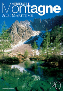 Alpi marittime. Con cartina.pdf