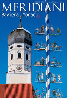 Baviera-Monaco.pdf