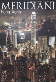 Hong Kong.pdf