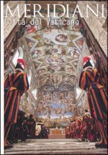 Città del Vaticano.pdf