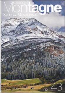 Spluga-Mesolcina. Con cartina.pdf