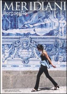 Portogallo.pdf