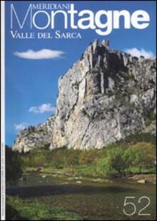 Valle del Sarca. Con cartina.pdf
