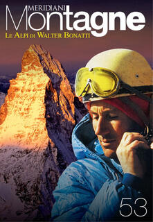Le Alpi di Walter Bonatti.pdf