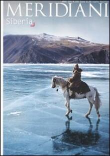 Siberia.pdf