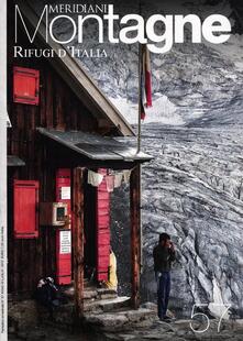Rifugi dItalia. Con cartina.pdf