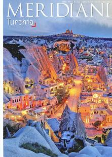 Turchia.pdf