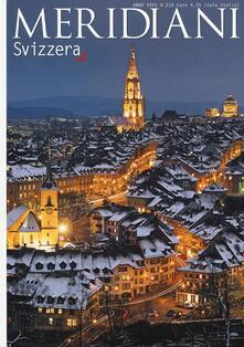 Svizzera.pdf