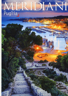 La Puglia.pdf