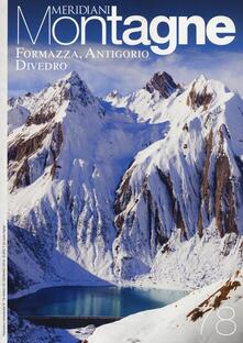 Formazza, Antigorio, Divedro. Con Carta geografica ripiegata.pdf
