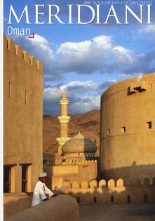 Oman.pdf