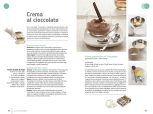 Il Cucchiaio D Argento Libro Cucchiaio D Argento Ibs