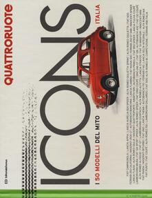 Icons Italia. I 50 modelli del mito.pdf