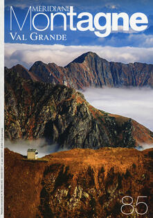 Val Grande. Con Carta geografica.pdf