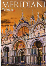 Libro Venezia