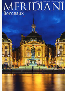 Bordeaux.pdf
