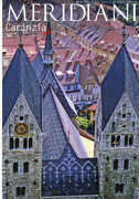 Libro Carinzia