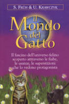 Il mondo del gatto.pdf