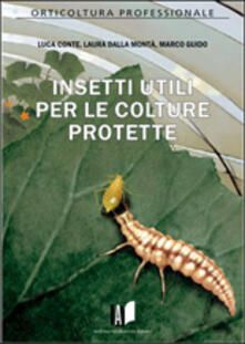 Insetti utili per le colture protette.pdf