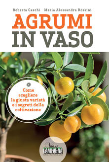 Agrumi in vaso.pdf