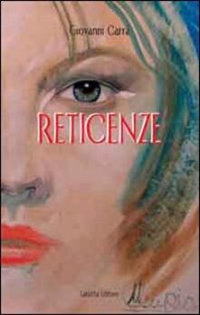 Reticenze.pdf