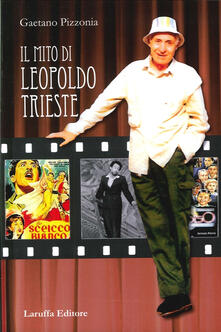 Mito di Leopoldo Trieste.pdf