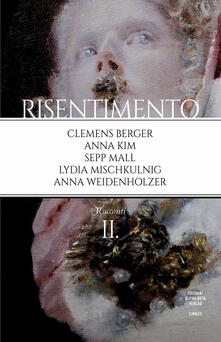 Risentimento. Vol. 2.pdf