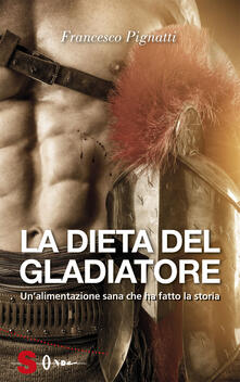 La dieta del gladiatore.pdf