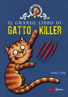 Il grande libro di gatto killer.pdf