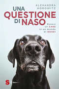 Immagine di ebook/