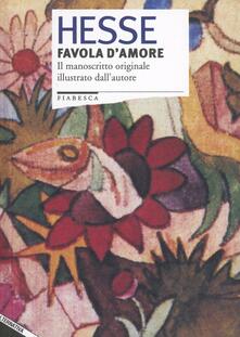 Favola damore.pdf