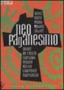 Neo paganesimo.pdf