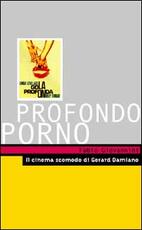 Libro Roma divina Piero Ravasenga