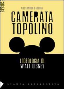 VOCI TOPOLINO APPLE WATCH SCARICA