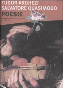 Poesie.pdf