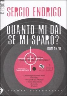 Quanto mi dai se mi sparo?.pdf
