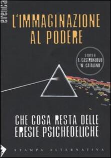 L immaginazione al podere. Che cosa resta delle eresie psichedeliche.pdf