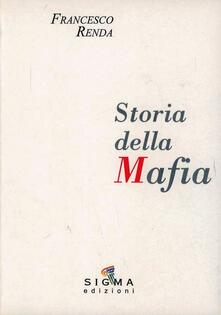 In Sicilia in cucina. Ricette, curiosità, tradizioni, folklore.pdf