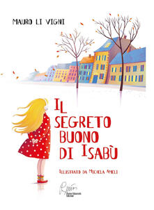 Il segreto buono di Isabù.pdf