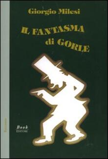 Il fantasma di Gorle.pdf