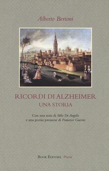 Ricordi di Alzheimer. Una storia.pdf