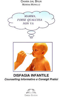 Disfagia infantile.pdf