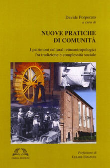 Nuove pratiche di comunità.pdf