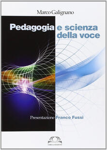 Pedagogia e scienza della voce.pdf