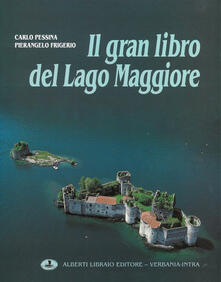 Il gran libro del Lago Maggiore (1). Ediz. multilingue.pdf